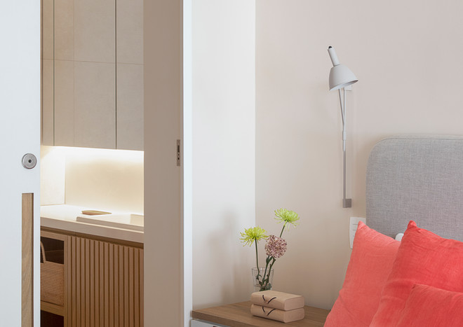 Apartamento TB (25).jpg