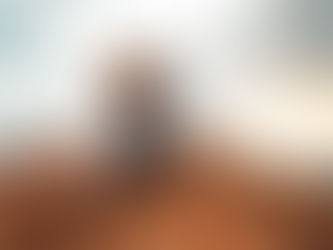 12 Arquétipos de Marca: Como Cada um Pode Transformar sua Marca