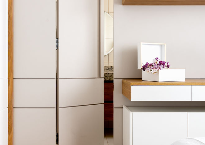 Apartamento PA (21).JPG