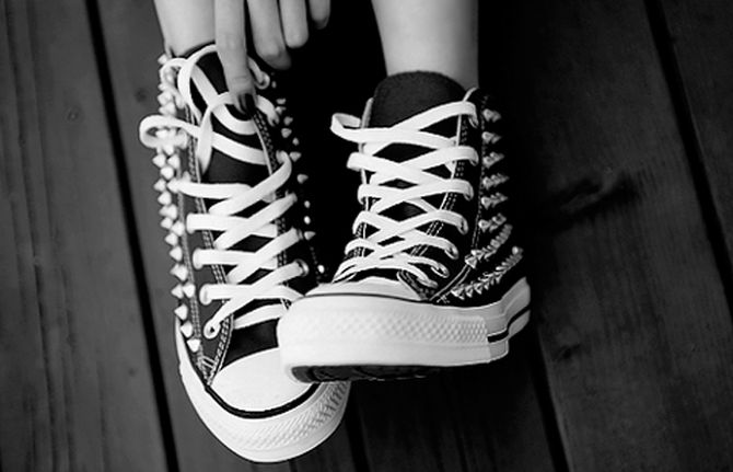 Conforto e elegância