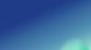 Fundo Site.png