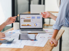 Analista de CRM - O que faz, salário e dica bônus