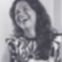 Pati Rodrigues