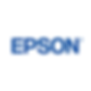 epson.png