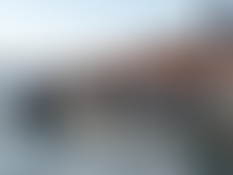 Etoile Compass a perfect weekend in Porto