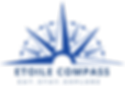 Etoile compass (2).png