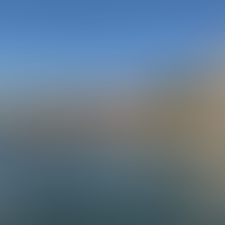 Etoile Compass Porto Douro River