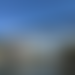 Etoile Compass Porto Bridge