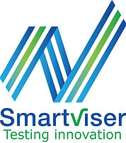 SmartViser Logo.jpg