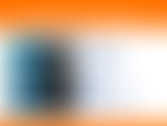 Motorola Edge ViserMark Battery Life