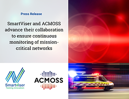 PR pictures - Homepage (15).png