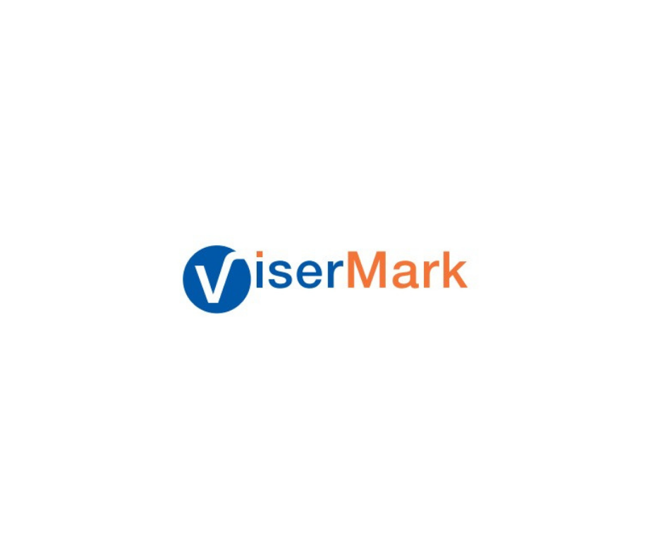 visermark logo
