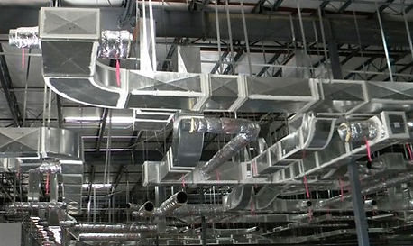Commercial-duct-work 2.jpg