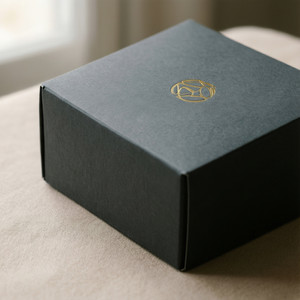 Custom Premium Boxes