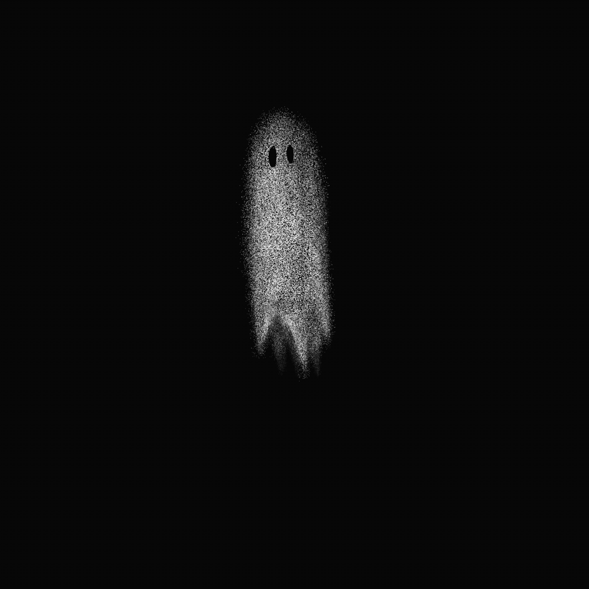 Untitled_Artwork.gif
