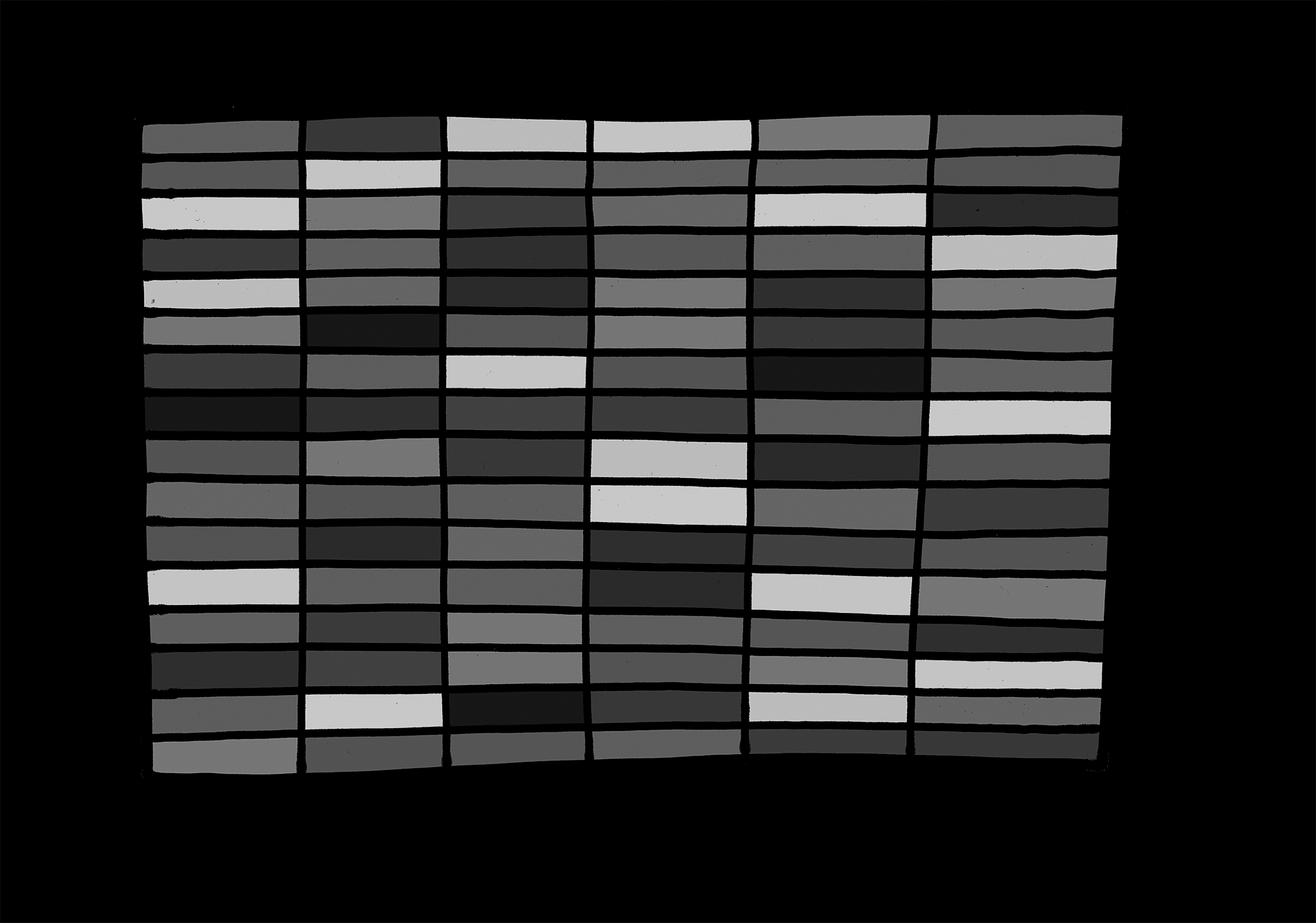 table-ani-bw.gif
