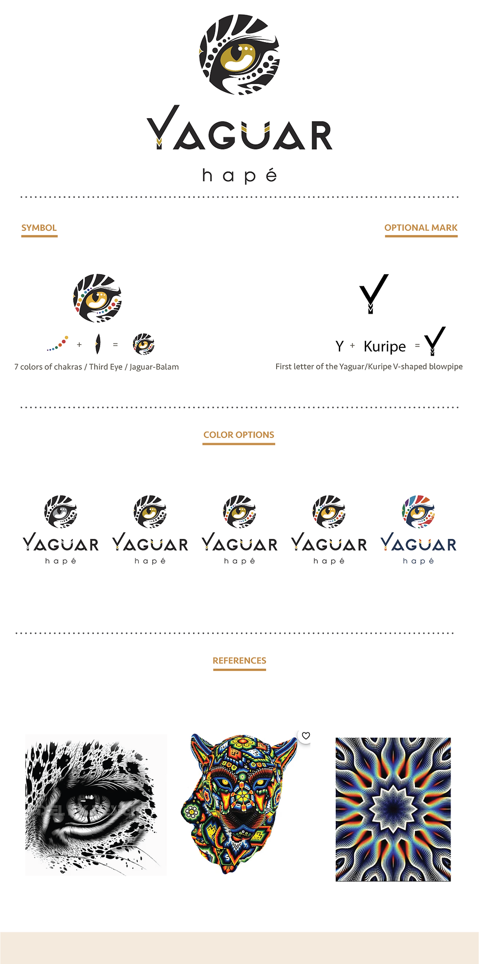 Yaguar_Hape_2.png