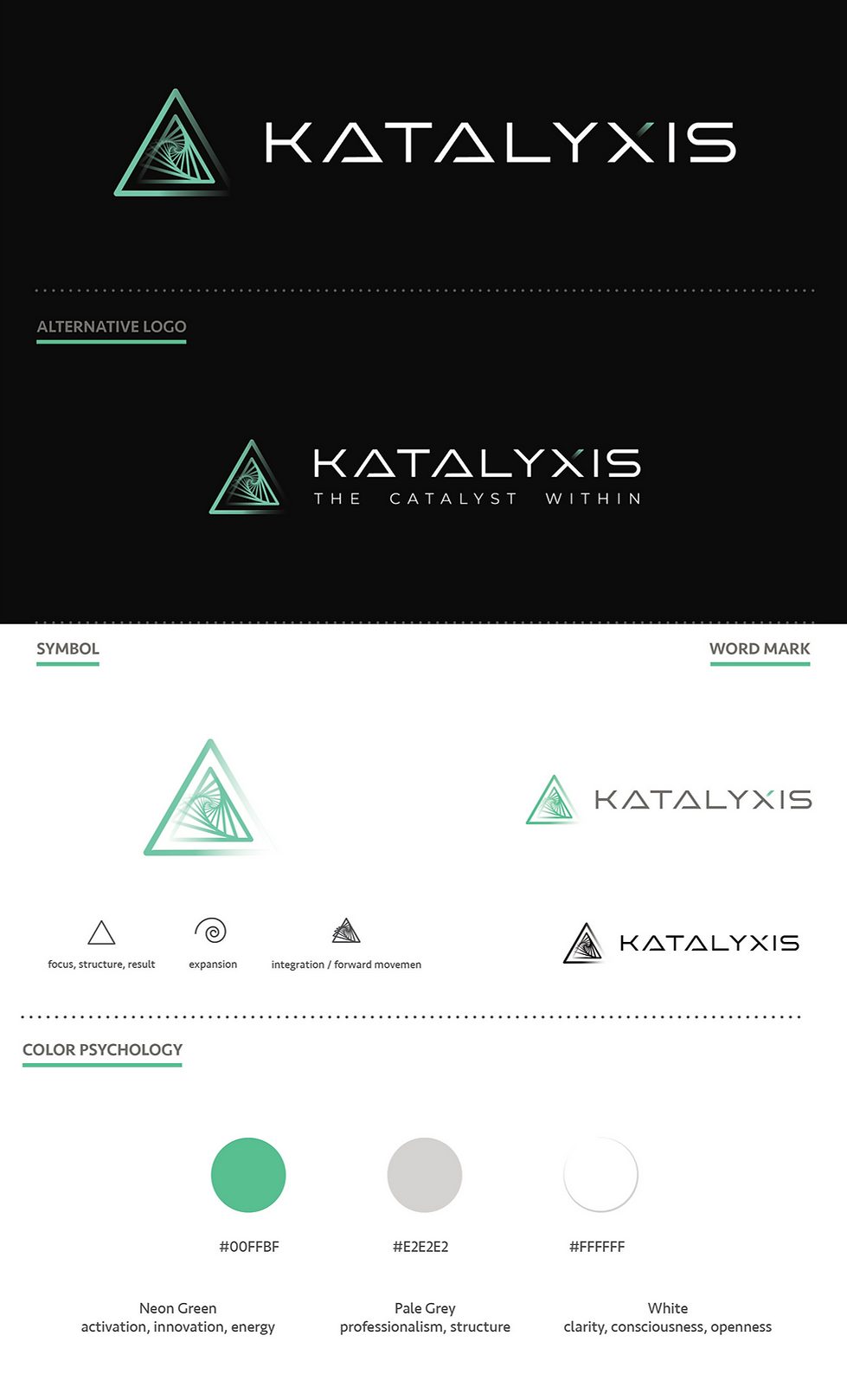 Katalyxis_logo_V1.png