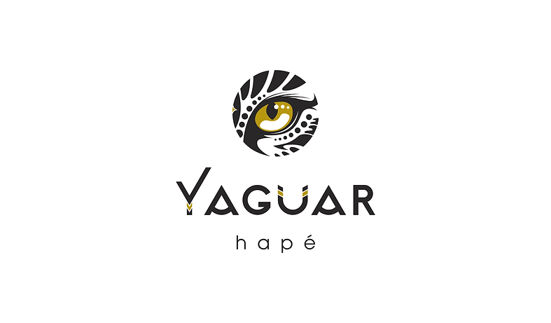 Y_logo_go.png