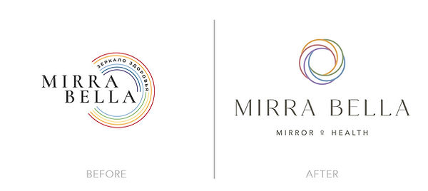 Before-afrer-logo.jpg