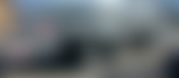 Has Your Fire Season Started Early? What You Need to Know About Forest Service Audits in 2025