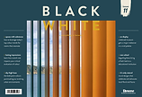 blackWhite cover issue 11.png