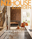 NZ H&G aug cover page.jpg