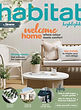 habitat-43 front cover_edited.jpg