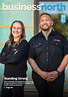 business north cover page Aug 2025.png