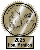Eric-Hoffer-Honorable-Mention.gif