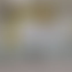 First Quarter Recognition S.Y. 2023-2024