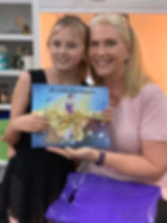 Courtney Book.jpeg