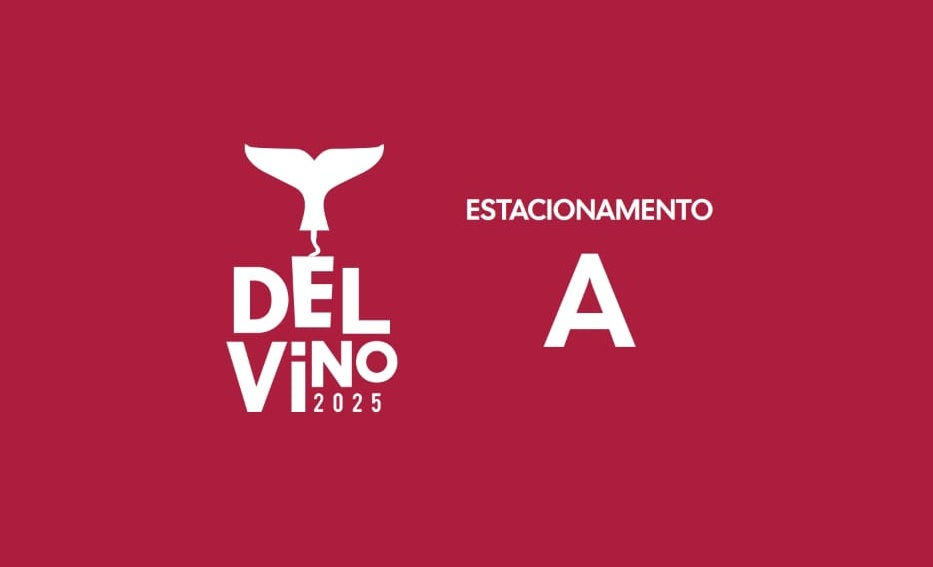 ESTACIONAMENTO A - No Engenho do Mar