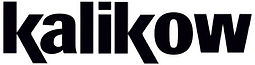 kalikow_logo.jpeg