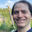 Writer: Adam Lobel