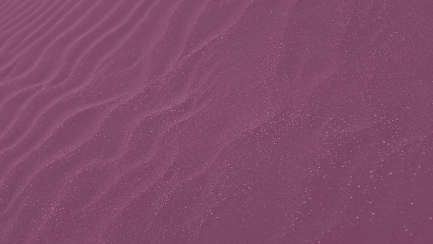 Untitled (1920 x 1080 px) (4).png