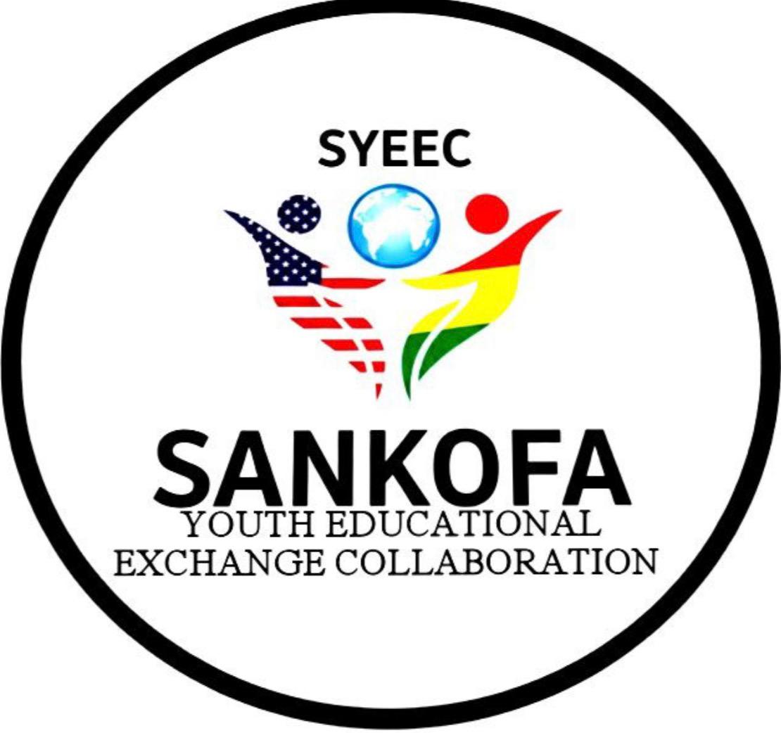 SYEEC logo 3 jpg.jpg