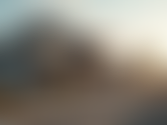 Elevate Your Home with E.J.M.L. LLC's New Construction