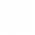 farm