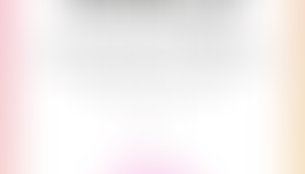 2025年10月の休業日ついて