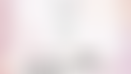 【クーポン一部終了や内容変更のお知らせ】