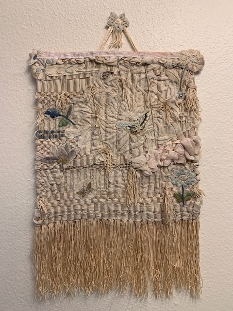 Rob Carin Weaving.jpeg