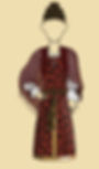 IMG_8081.PNG