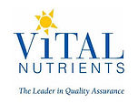 Vital Nutrients.jpg