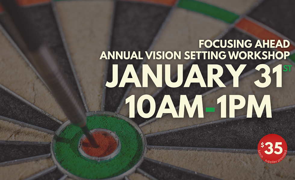 OUR ANNUAL VISION SETTING WORKSHOP.png