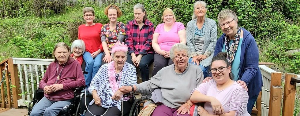 Residents on back deck summer 2019.JPG