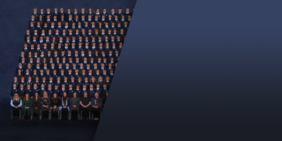 Digital Staging dark with blur.png