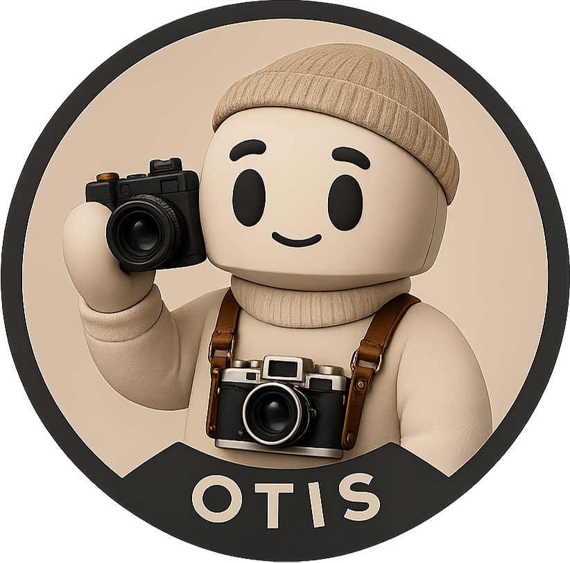OTIS
