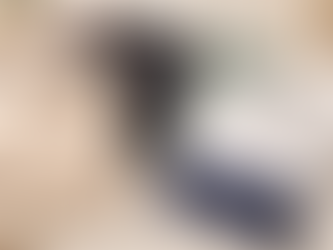 Polo Zipper: Kaos Polo Kekinian yang Bikin Tampilan Lebih Rapi tapi Tetap Santai