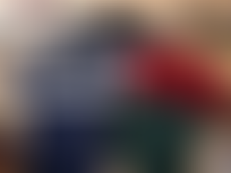 Kaos Polo 3 Warna: Seragam Kekinian yang Bikin Tim Kamu Keliatan Lebih Solid & Profesional